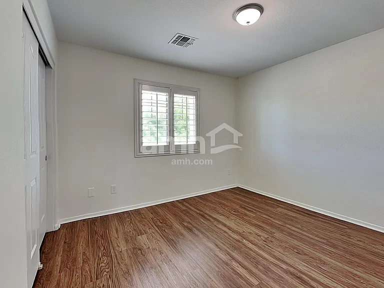 7923 W Payson Rd — Photo 19