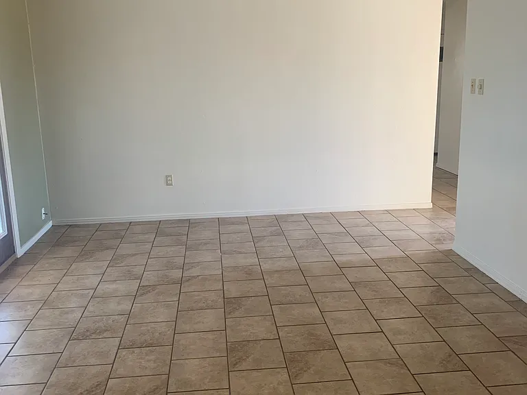 4209 Fernwood St — Photo 34