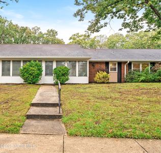 111B Edinburgh Lane, Lakewood, NJ, 08701