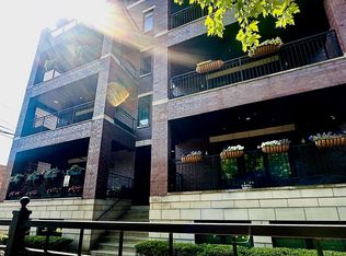 843 W Fletcher St APT 1E, Chicago, IL 60657
