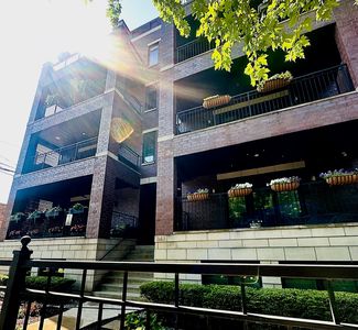 843 W Fletcher St APT 1E, Chicago, IL, 60657