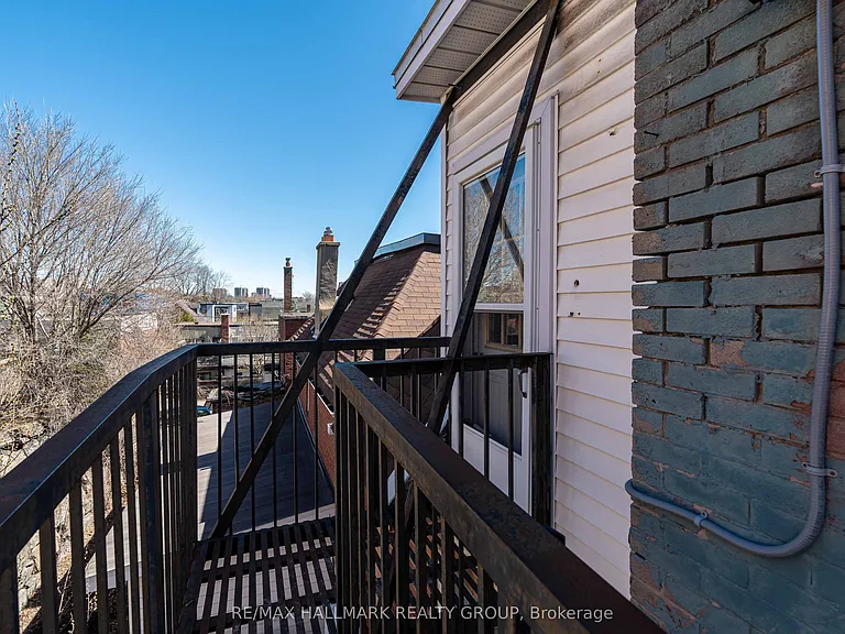 261 Somerset St E #5 — Photo 18