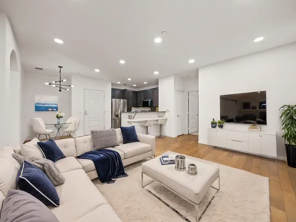 3957 30th St Unit 320, San Diego, CA 92104