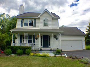 10 Belmont Ave, Alplaus, NY 12008