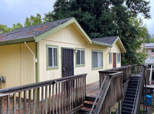 16356 4th St #5, Guerneville, CA 95446