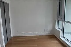 199 Richmond St W #1903 — Photo 8