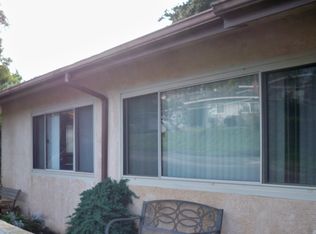 491 Kings Ave, Morro Bay, CA 93442