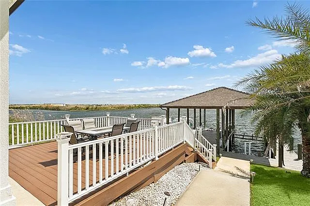 4069 E Marina Villa Dr E — Photo 14