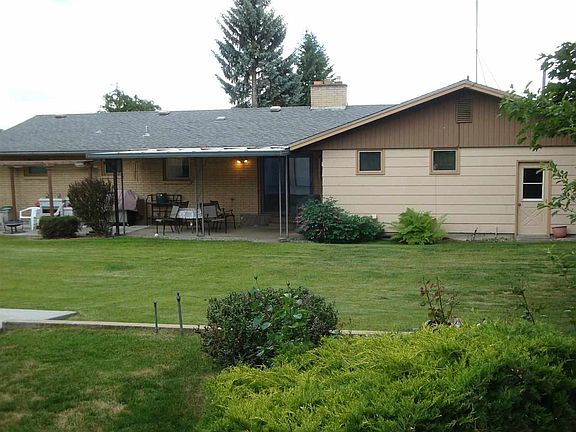 3rd image of 14405 E Cataldo Ave