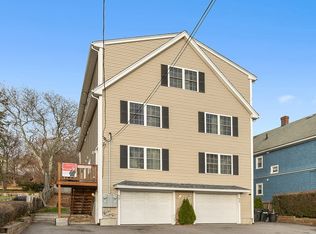 617 River St #617, Haverhill, MA 01832