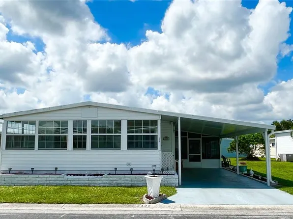 3328 Over Cup Oak Ter, Sarasota, FL 34237