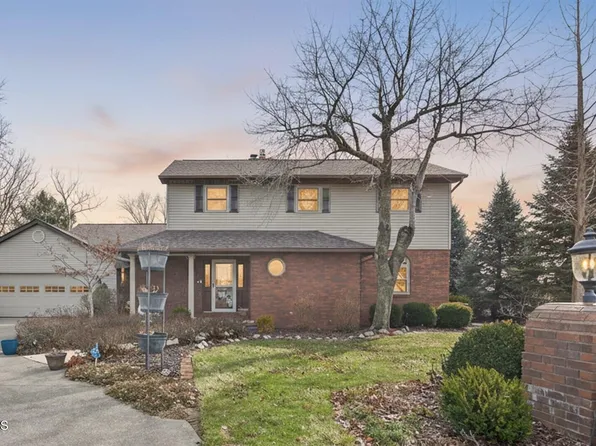 785 Inverness Dr, Defiance, OH 43512