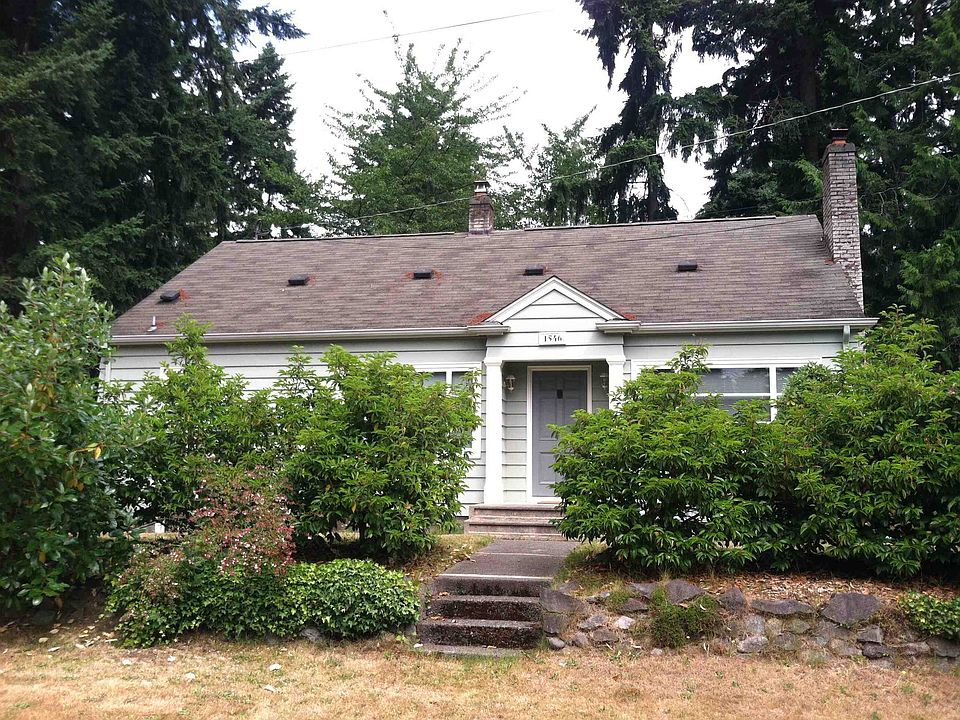 2nd image of 1546 NE 107th St