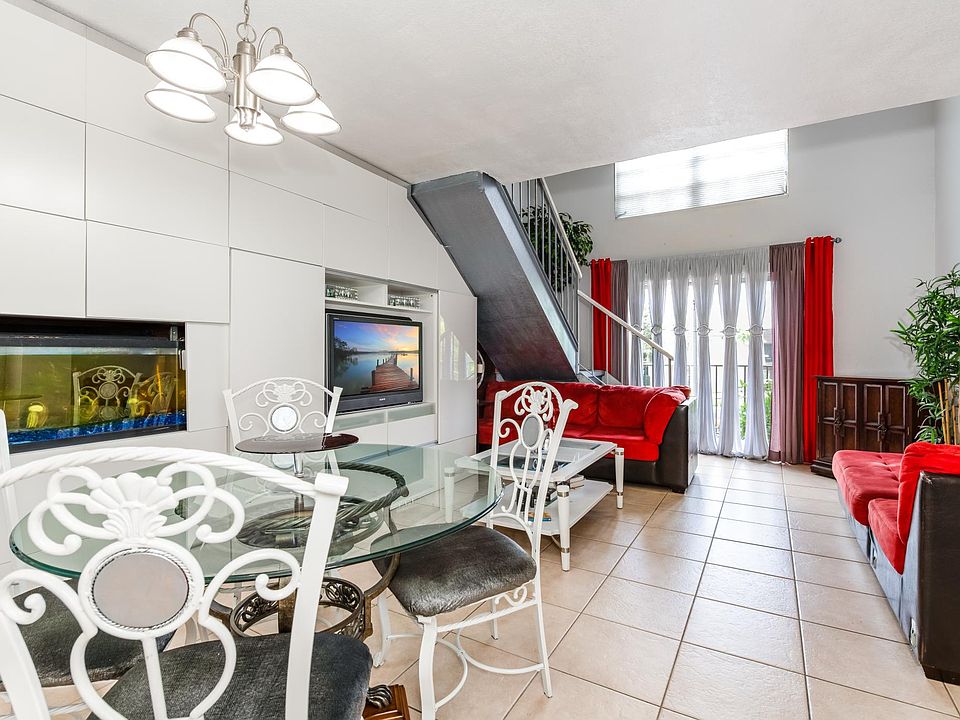 1st image of 8500 SW 109th Ave APT 228