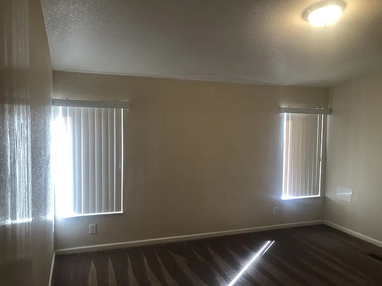 11550 W Green Desert Rd — Photo 8