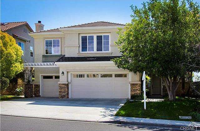1st image of 22106 Gold Canyon Dr