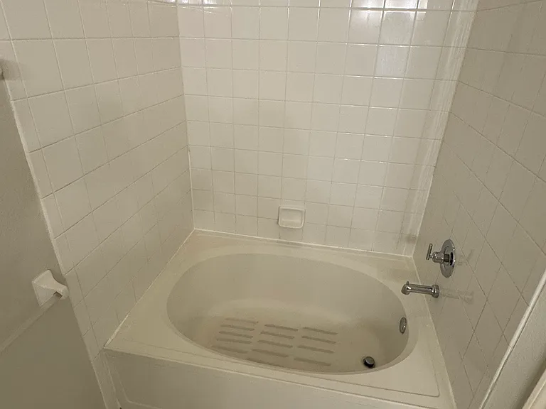 30237 Lacledes Ln — Photo 28