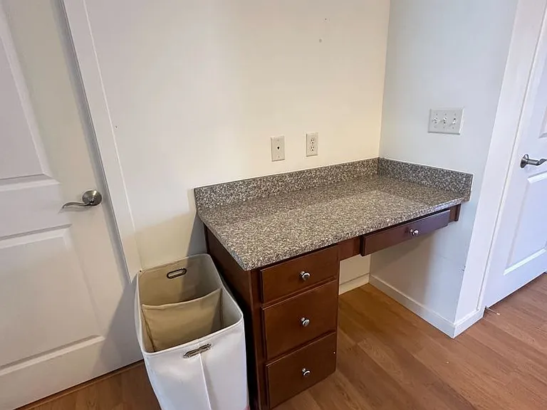 2150 S Main St #308 — Photo 25