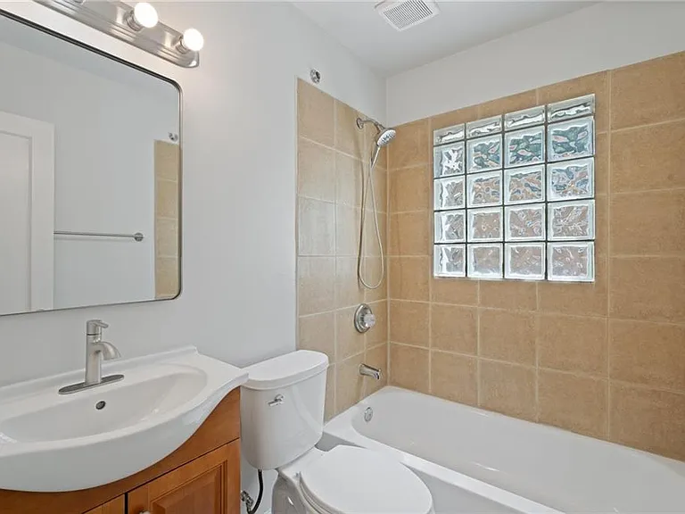 1338 Montreat Ave SW — Photo 6