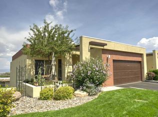 3311 Skyline Blvd, Reno, NV 89509