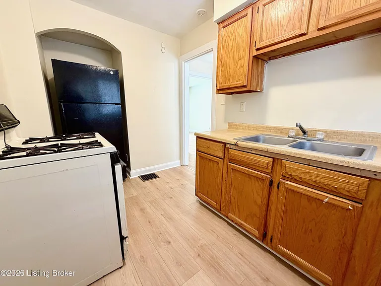 4309 Elliott Ave #1 — Photo 4
