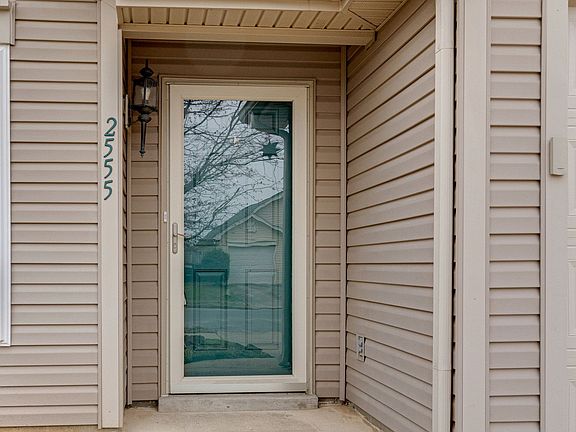 4th image of 2555 Sonar St