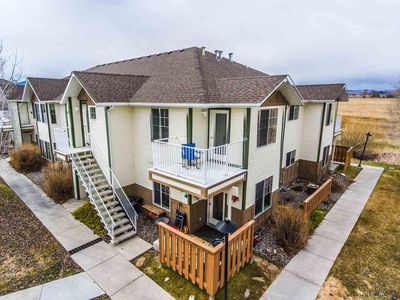 5690 Annie St #3E, Bozeman, MT, 59718