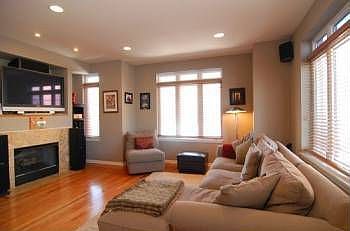 3rd image of 2335 N Lister Ave APT G