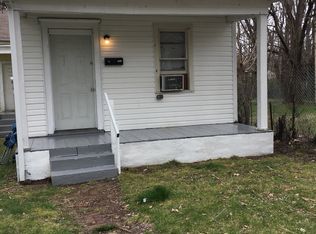 1731 Saint Louis Ave, Louisville, KY 40210