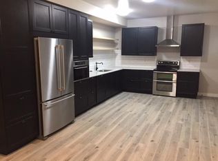 237 Meadowlark Dr, Alpine, UT 84004