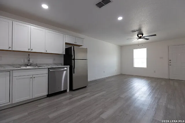 1010 County Road 4516 #1008 — Photo 15