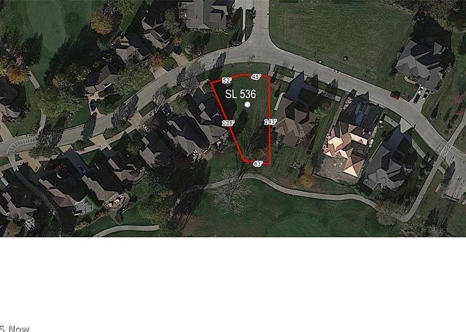 2nd image of Sl 536 Via San Angelo Dr