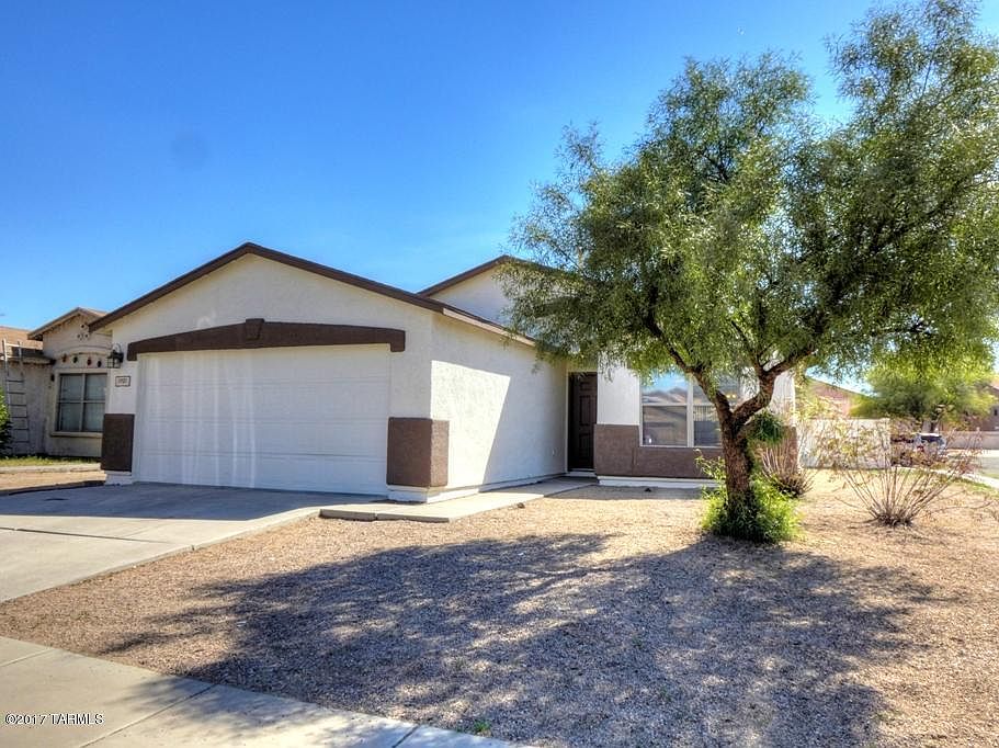 1st image of 1931 W Nava Dr