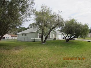 1279 Wadsworth St SE, Palm Bay, FL 32909