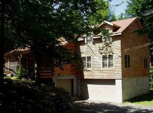 172 Drager Rd, Galway, NY 12074