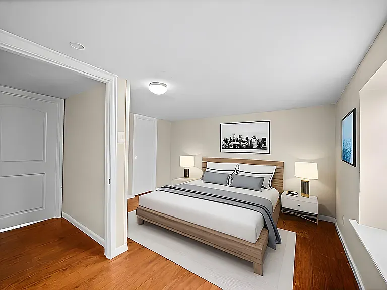1522 N Ross Ave — Photo 19