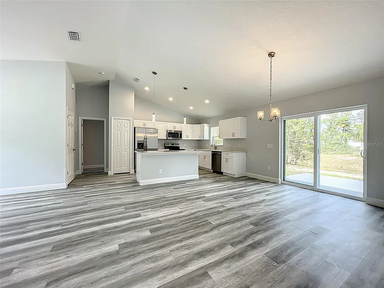 15962 SW 53rd Ct — Photo 14