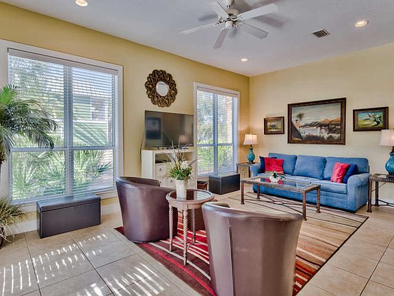4th image of 78 Beach Retreat Pl