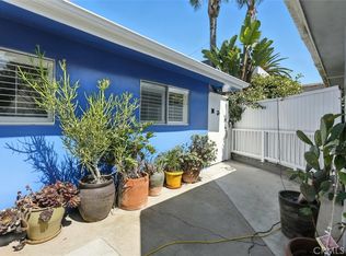 414 N Gertruda Ave #A, Redondo Beach, CA 90277
