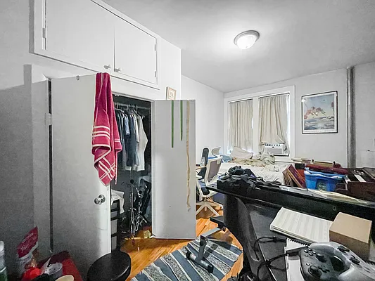 Rented by Skyward | media 18