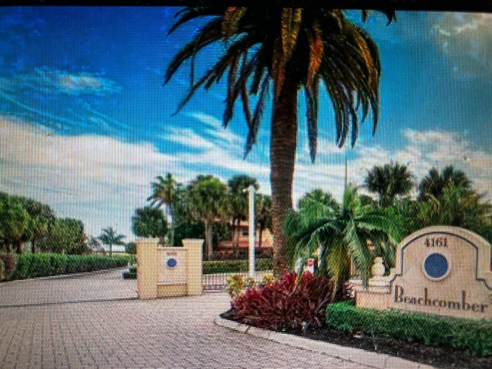 1st image of 4161 S Us Highway 1 APT B2