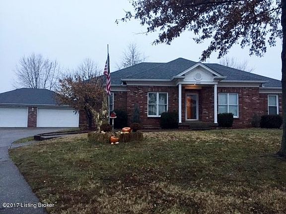 2nd image of 12002 Hilda Ct