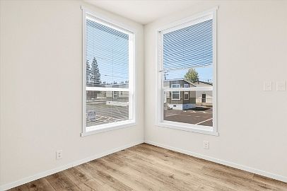5th image of 16460 Finley Butte Rd #11543033