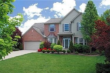 1st image of 7307 Laurel Ct
