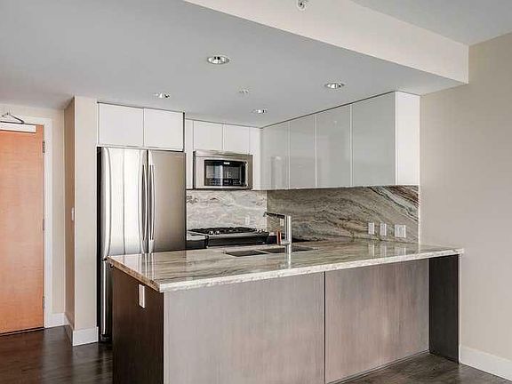 5th image of 1804-519 Riverfront Ave SE #1804