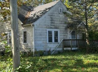 108 Sterling Dr, Moro, IL 62067