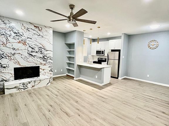 2nd image of 712 Bering Dr APT K
