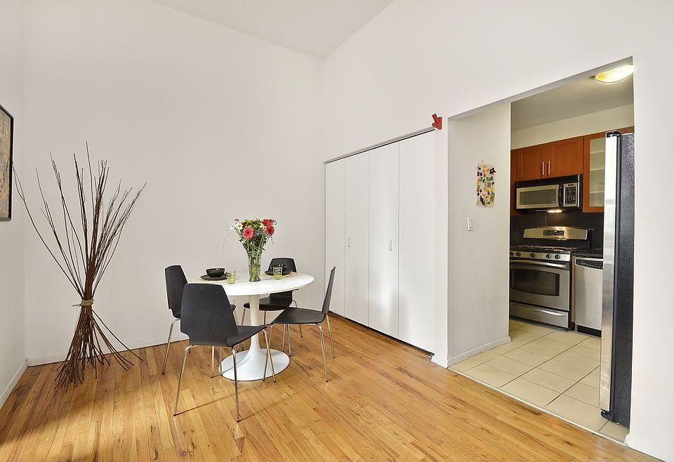 1st image of 505 Court St APT 3G