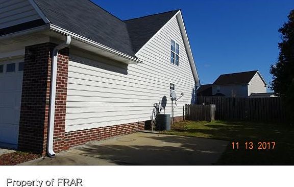 3rd image of 1125 Kenan Dr