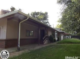 23656 Porcina Way, Columbia, CA 95310